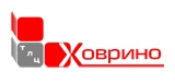 Терминально-логистический центр «Ховрино»