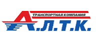 А.Л.Т.К.
