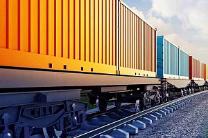 Междугородные перевозки по РФ